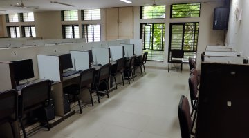 Appl. Development Lab Lab