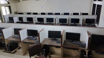 Appl. Development Lab Lab