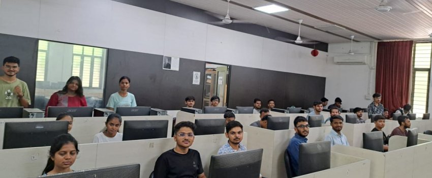 Electrical Engineering (NBA Accredited 2019-2025)
