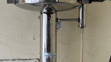 Environmental Science Lab Lab