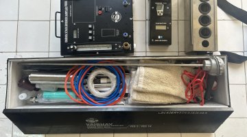 Air Pollution Lab Lab