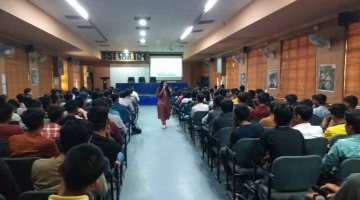 How to make Foreign Language Learning easy?