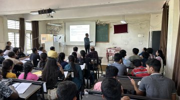 Applications of Ordinary Differential Equations in Engineering