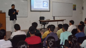 Employability Skills