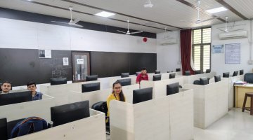 Computer Lab Lab