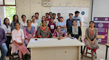 World Environment Day 2025 celebrations