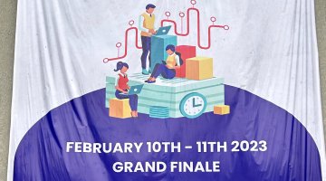 Azadi ka Amrit Mahotsav - Hackathon Winners