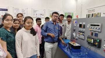 BOSCH Artisan Training Center