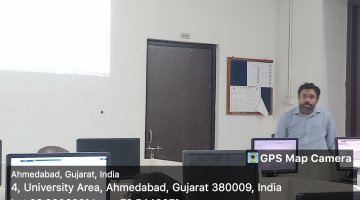 ATAL FDP