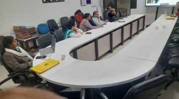AI tools for Educators - Pedagogy activity