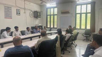 Transformer & Rectifiers Collaboration Meet 
