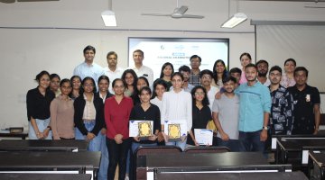 ACM W Celebration 2024