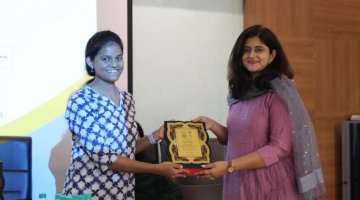 ACM W Celebration 2024