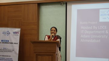 ACM W Celebration 2024