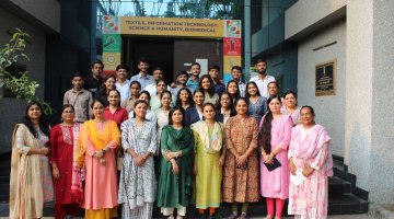 ACM W Celebration 2024