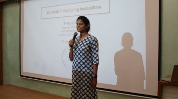 ACM W Celebration 2024