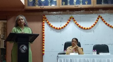 LDCE@75 Celebration "SAFAR- Journey to Success"