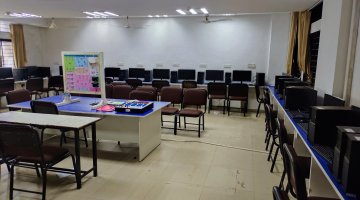 Network Lab