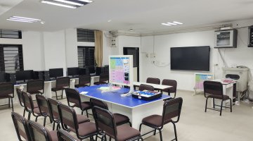 Network Lab