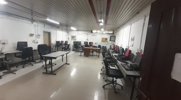 Network Lab Lab