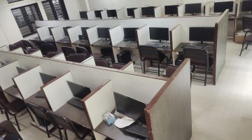 Programming Lab Lab