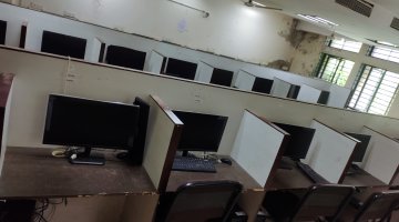 Programming Lab Lab