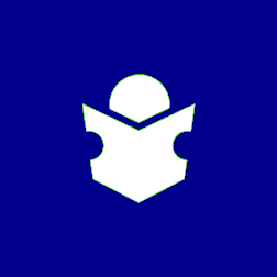 test new