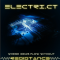 ELECTRI.CT 1st Edition 