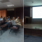 Expert Lecture on "Catalysis and its application in Petroleum Refining" by Dr. Dipak Kunzaru, Professor (Retd) IIT-Kanpur