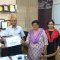 MOU with Prasad Group of Industries