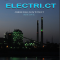 ELECTRI.CT 2nd Edition 