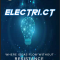 ELECTRI.CT 3rd Edition 