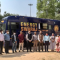 Seminar on "Energy Swaraj Yatra" by Prof. Chetansingh Solanki, Professor, IIT Bombay