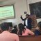 AWARENESS PROGRAM ON “E-WASTE RECYCLING