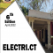 ELECTRI.CT 6th Edition