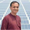 “Energy Literacy Training” by Dr.Prof. Chetan Singh Solanki 