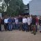 Industrial visit at Powerlite Electricals, Naroda, Ahmedabad under IEI students’ chapter