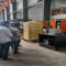 Industrial Visit to ORITECH