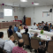 Sahyog- Industry Academia Meet 2022 in Electrical Department