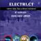 ELECTRI.CT 8th Edition