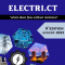 ELECTRI.CT 9th Edition