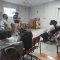 Expert session titled “Application of Controlled Switching in Power system”