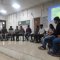 Group Discussion on (1) Social Media (Pros and Cons), (2) Electric Vehicle (Opportunity & Difficulty) and (3) Economic Growth Vs Happiness Index was organized under the aegis of “G20 & IEI students’ chapter”