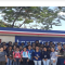INDUSTRIAL VISIT UNDER THE AEGIS OF IEI TO TRANSFORMER & RECTIFIER LIMITED