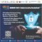 KAVACH- 2023 Cybersecurity Hackathon
