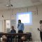 Online expert session on “Current and Future Research in Power Electronics & Opportunities for Joining the Research Group at I.I.T. Bombay”