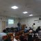 Report on online expert session                   on   “Current and Future Research in Power Electronics & Opportunities for Joining the Research Group at I.I.T. Bombay”