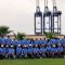 TWO DAY INDUSTRIAL VISIT AT ADANI INDUSTRIES UNDER THE AEGIS OF IEI STUDENTS CHAPTER. EED, LDCE