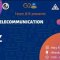 World Telecommunication Day Celebration
