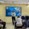 Awarness of IPI_Ahmedabad Student Chapter and address by the IPI Office bearers